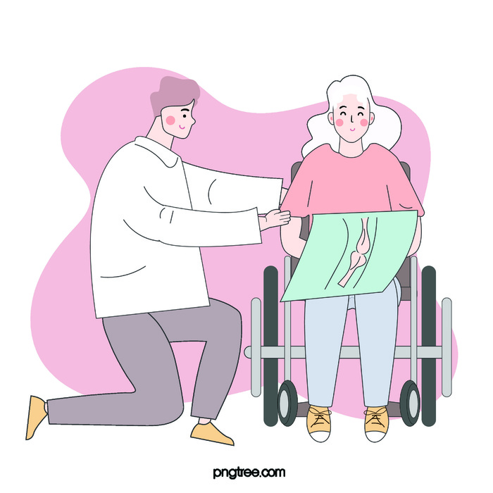 扁平化人物场景办公互联网等距ai矢量设计网页海报UI素材插画