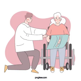 扁平化人物场景办公互联网等距ai矢量设计网页海报UI素材插画