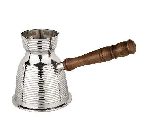 切兹韦 PNG免抠(1024x870)