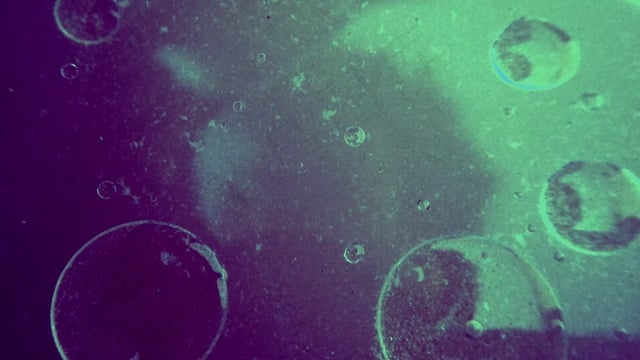 流体, 抽象的, 颜色, 丰富多彩的, 有创造力的, 混合物