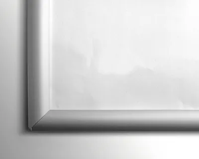 产品画册提案效果样机模板