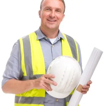 工程师 PNG免抠(365x374)