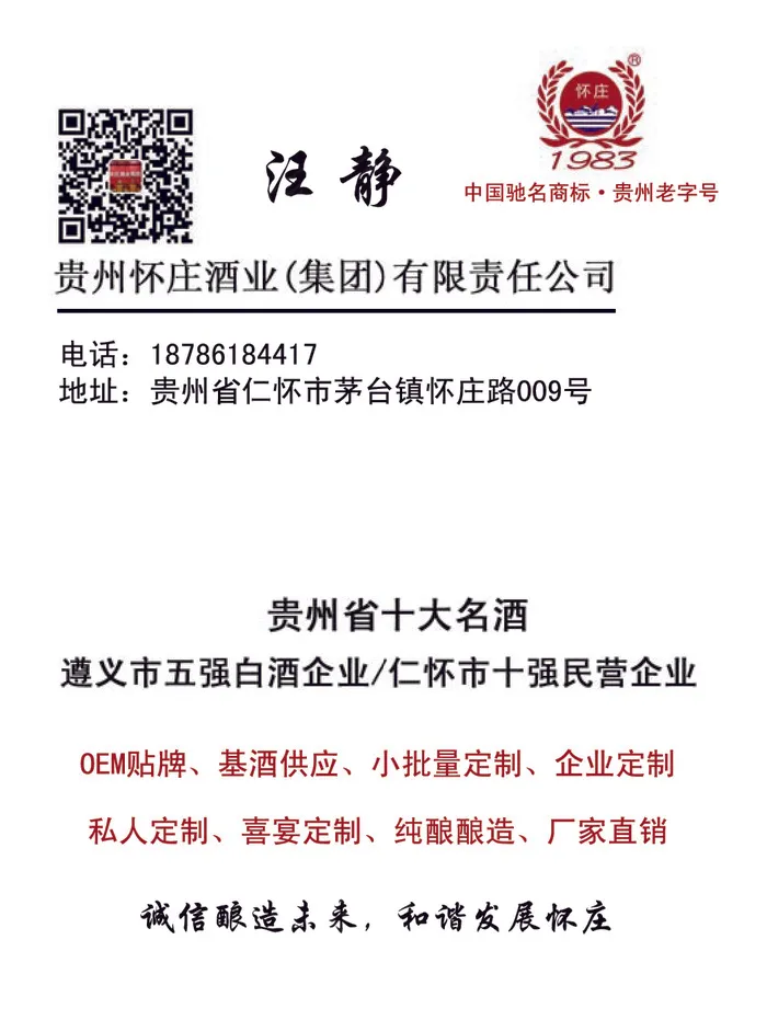 简约白色商务名片psd模版下载