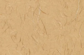 复古风信封花纹条纹横板图片背景素材PNG (10)