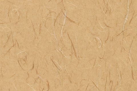 复古风信封花纹条纹横板图片背景素材PNG (10) 复古风信封花纹条纹横板图片背景素材PNG (10)