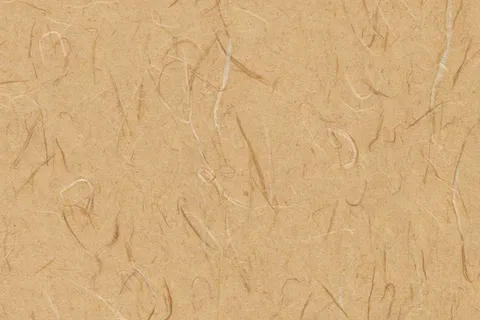 复古风信封花纹条纹横板图片背景素材PNG (10) 复古风信封花纹条纹横板图片背景素材PNG (10)
