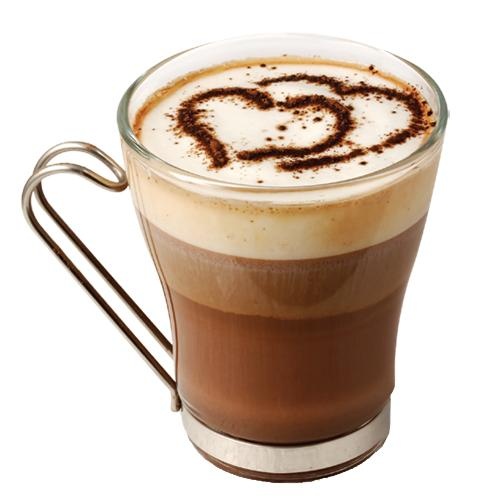 杯子,杯子咖啡PNG免抠(490x498)
