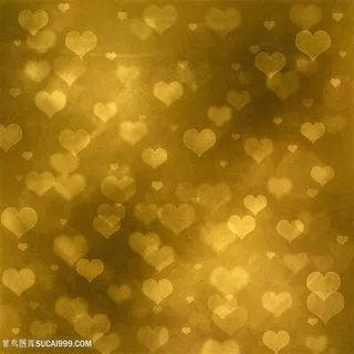 金色质感纹理背景高清图片