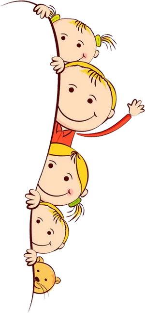 儿童节|童趣|海报|儿童节海报