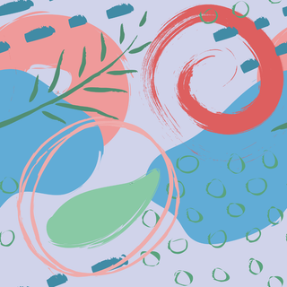 魔幻风梦幻背景素材 (13)