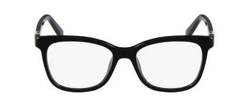 眼镜 PNG免抠(1117x480)