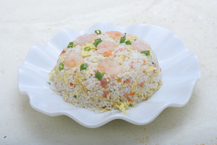扬州炒饭 (5)