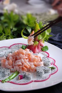 XCXC1974火龙养颜虾