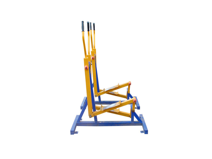 健身器材体育锻炼免抠素材