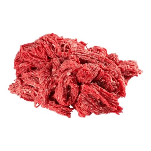 碎肉 PNG免抠(800x800)