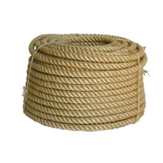 免抠绳子实物摄影图片