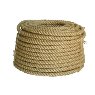 免抠绳子实物摄影图片