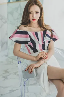 摄影图片人物美女模特照片 摄影图片人物美女模特照片