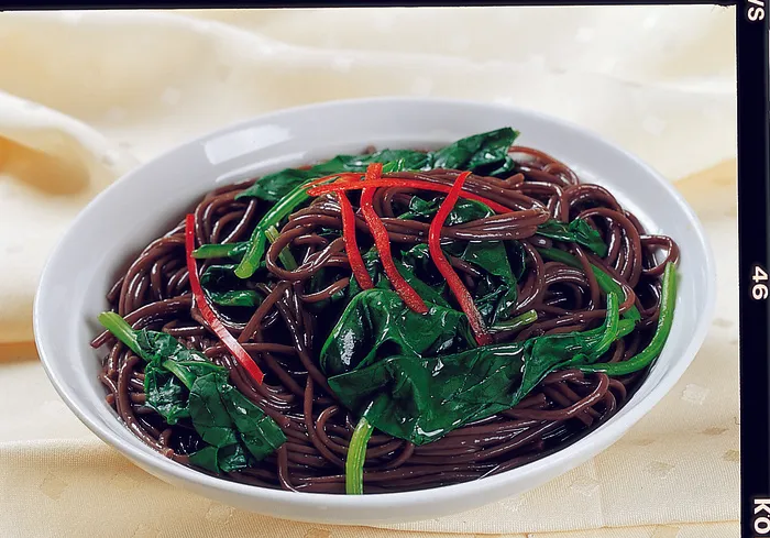 LCSC0149酸辣厥根粉14元份