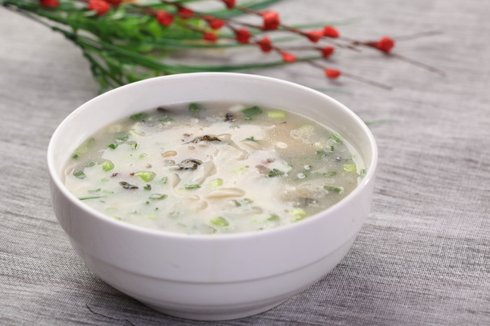MD00525黑菜豆面条 (2)