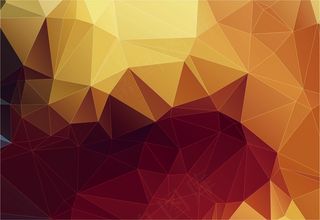 几何艺术设计 几何图形背景 多边形背景图片