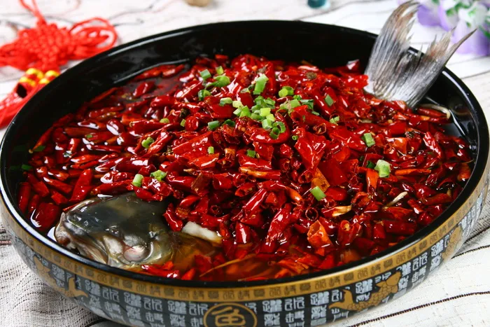 H00176天泉水煮鱼1 (6)