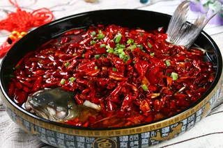 H00176天泉水煮鱼1 (6)