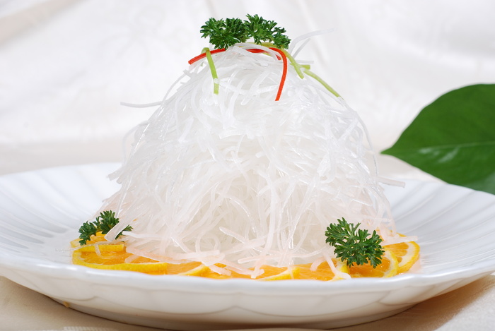 LCSC3173铁杆山药丝68元例