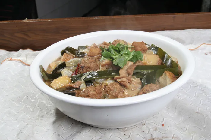 029  保府乱炖-昭君