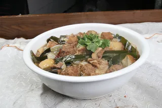 029  保府乱炖-昭君