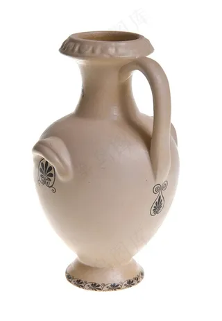 传统工艺陶瓷素材图