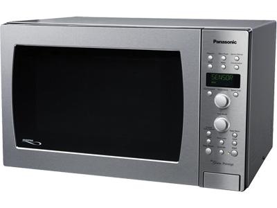 微波炉 PNG免抠(400x300)