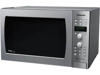 微波炉 PNG免抠(400x300)