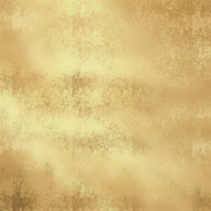 黄色渐变复古纸质纹理背景高清图片