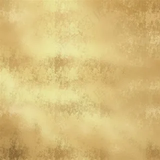 黄色渐变复古纸质纹理背景高清图片