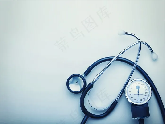 医疗主题元素高清素材图片