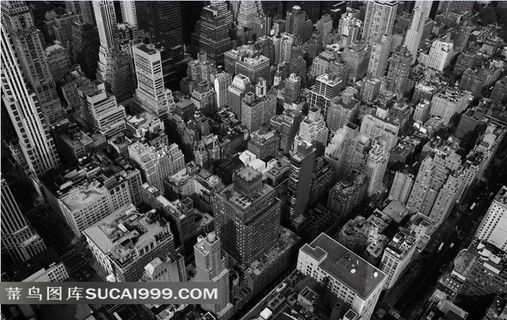 知名城市建筑风景高清图片 知名城市建筑风景高清图片