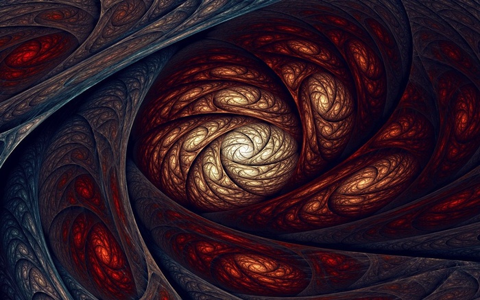 淘宝海报背景素材