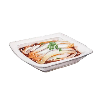 015.川味凉粉1000x1000