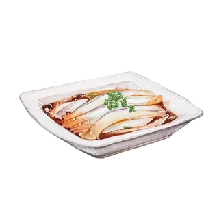 015.川味凉粉1000x1000