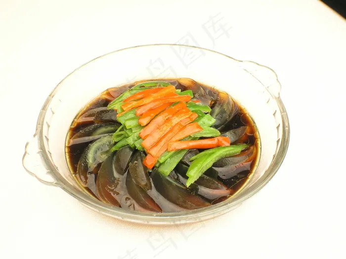 2012烧椒皮蛋u.JPG