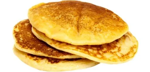 煎饼免抠(620x300)