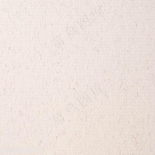 中式斑驳纸纹纹理背景图片