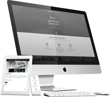 电脑平板样机少儿兴趣班