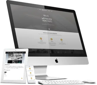 电脑平板样机少儿兴趣班