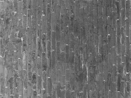 石纹背景图片下载