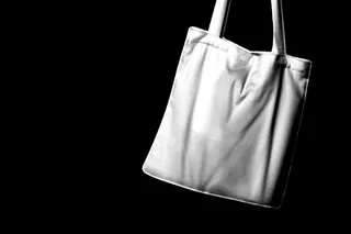 设计小包样品psd模版