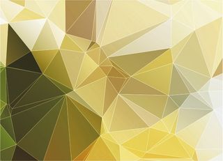 几何艺术设计 几何图形背景 多边形背景图片