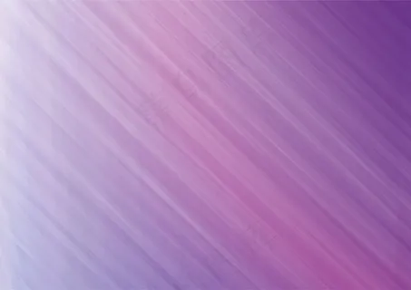 紫色斜纹背景图片 紫色斜纹背景图片