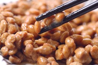 美味蜜豆图片下载